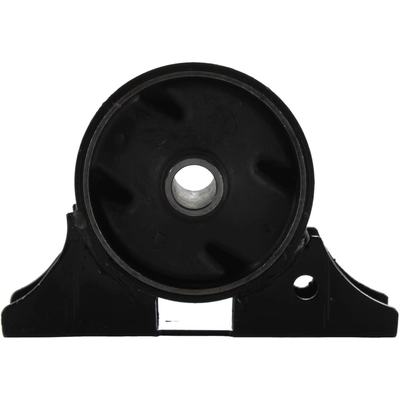 Engine Mount Front by PIONEER - 604624 pa1