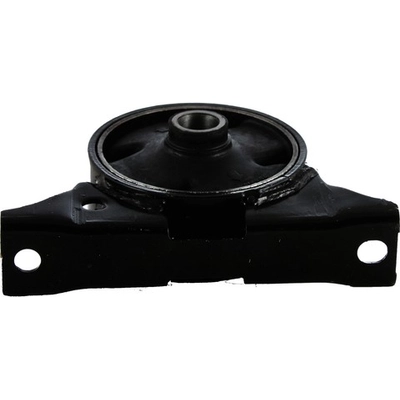Engine Mount Front by PIONEER - 604624 pa3