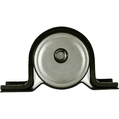 Engine Mount Front by PIONEER - 605308 pa3