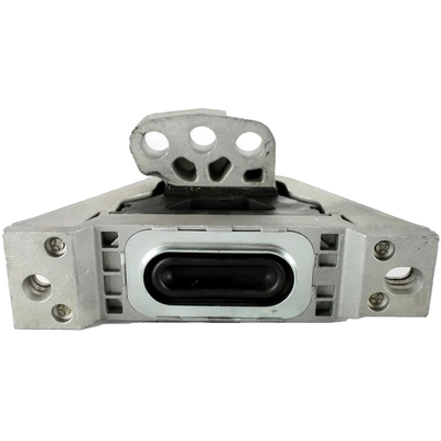 PIONEER - 605324 - Engine Mount pa2