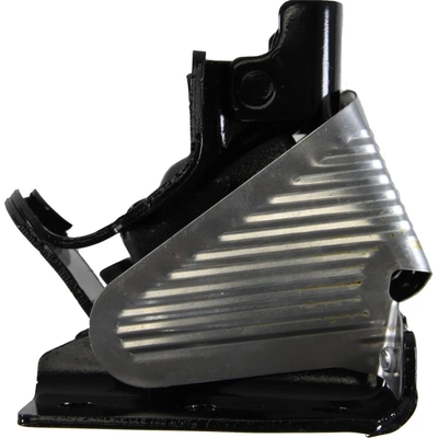 Engine Mount Front by PIONEER - 605327 pa3