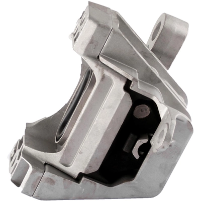 PIONEER - 605398 - Engine Mount pa1