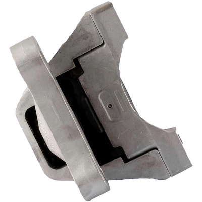 PIONEER - 605398 - Engine Mount pa2