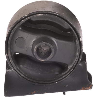 Engine Mount Front by PIONEER - 605416 pa1