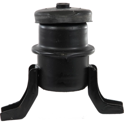 PIONEER - 605446 - Engine Mount Front pa1