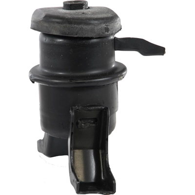 PIONEER - 605446 - Engine Mount Front pa2