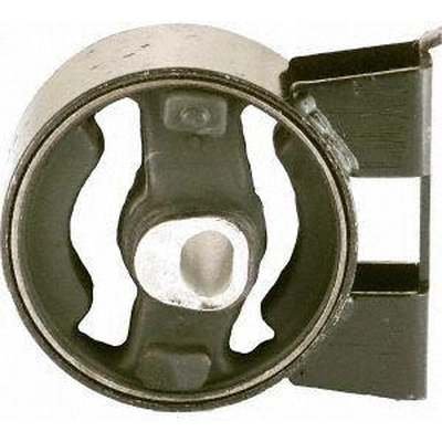 Engine Mount Front by PIONEER - 605487 pa5