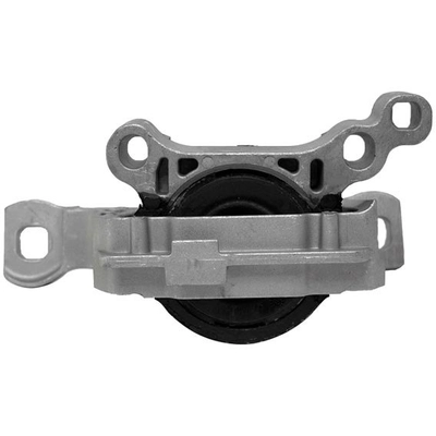 PIONEER - 605592 - Engine Mount pa1