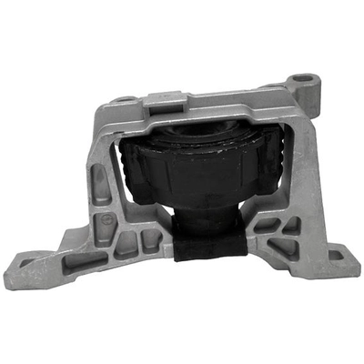 PIONEER - 605592 - Engine Mount pa2