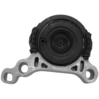 PIONEER - 605593 - Engine Mount pa4