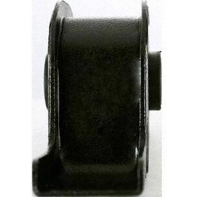 Engine Mount Front by PIONEER - 606507 pa6