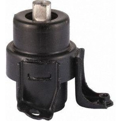 Engine Mount Front by PIONEER - 607261 pa3