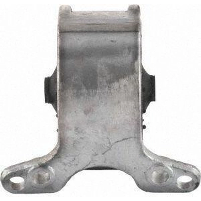 Engine Mount Front by PIONEER - 607312 pa5