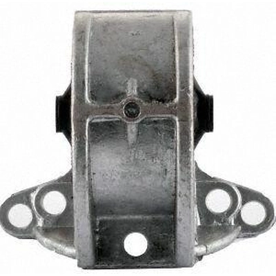 Engine Mount Front by PIONEER - 607312 pa6