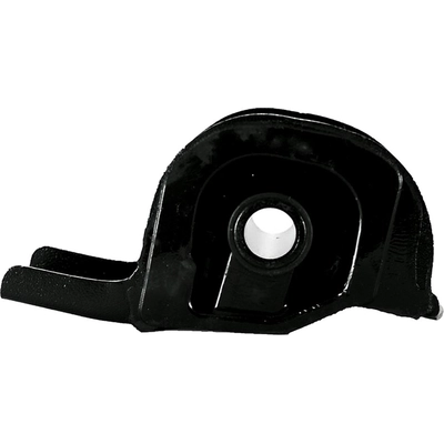 Engine Mount Front by PIONEER - 608411 pa3