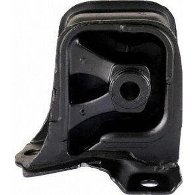 Engine Mount Front by PIONEER - 608801 pa3
