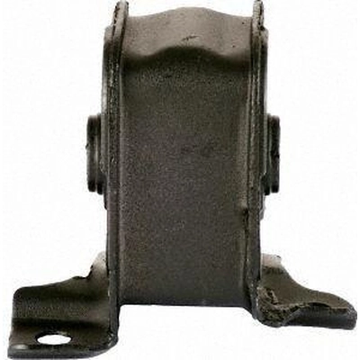 Engine Mount Front by PIONEER - 608801 pa4