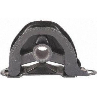 Engine Mount Front by PIONEER - 608824 pa1