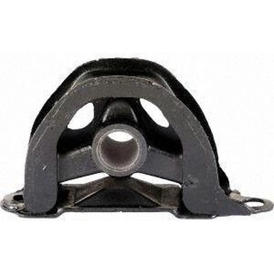 Engine Mount Front by PIONEER - 608824 pa4