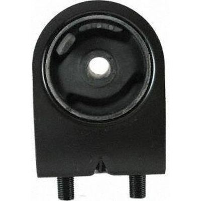 Engine Mount Front by PIONEER - 608885 pa1