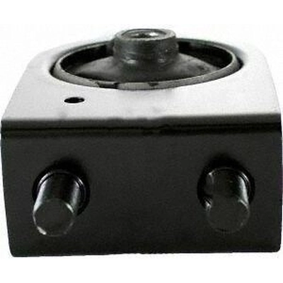 Engine Mount Front by PIONEER - 608885 pa2