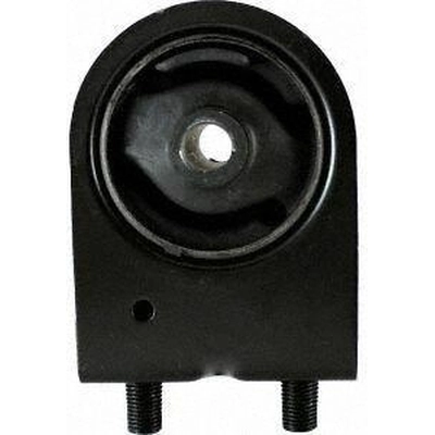 Engine Mount Front by PIONEER - 608885 pa4