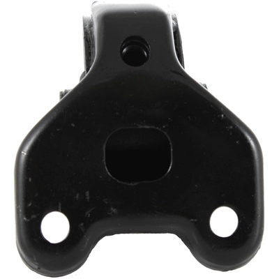 Engine Mount Front by PIONEER - 608942 pa2