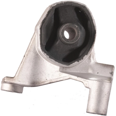 PIONEER - 608975 - Engine Mount pa1