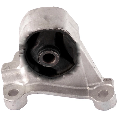 PIONEER - 608975 - Engine Mount pa3