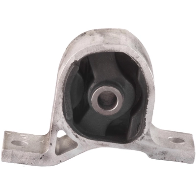 Engine Mount Front by PIONEER - 608988 pa2