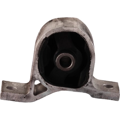 Engine Mount Front by PIONEER - 608988 pa3