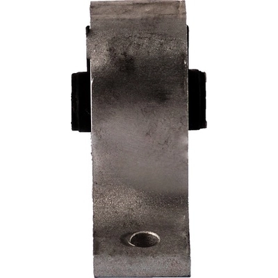 Engine Mount Front by PIONEER - 608988 pa4