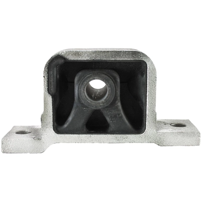 Engine Mount Front by PIONEER - 609066 pa1