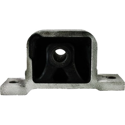 Engine Mount Front by PIONEER - 609066 pa3