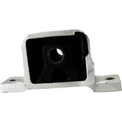 Engine Mount Front by PIONEER - 609066 pa6
