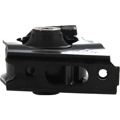 Engine Mount Front by PIONEER - 609419 pa1