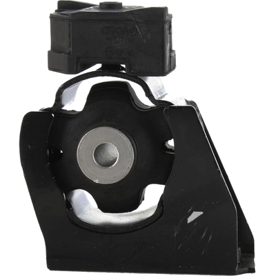 PIONEER - 609419 - Engine Mount Front pa4
