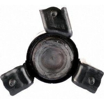 Engine Mount Front by PIONEER - 614203 pa3