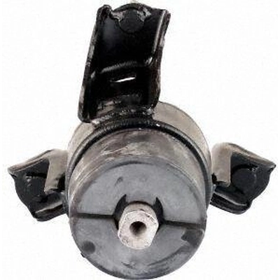 Engine Mount Front by PIONEER - 614203 pa4