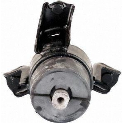 Support à moteur avant    de PIONEER - 614203 pa4