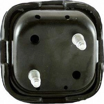 Engine Mount Front by PIONEER - 615323 pa4