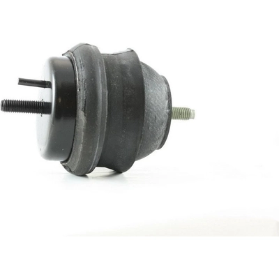 Engine Mount Front by PIONEER - 615455 pa2