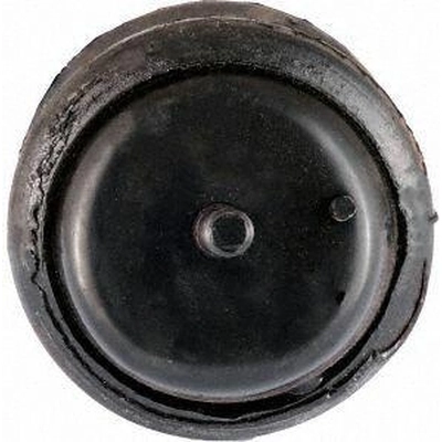 Engine Mount Front by PIONEER - 615456 pa3