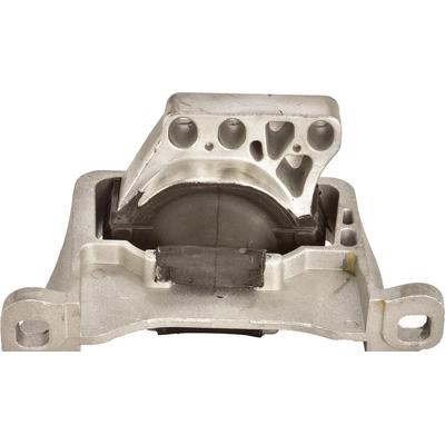 Engine Mount Front by PIONEER - 615631 pa1
