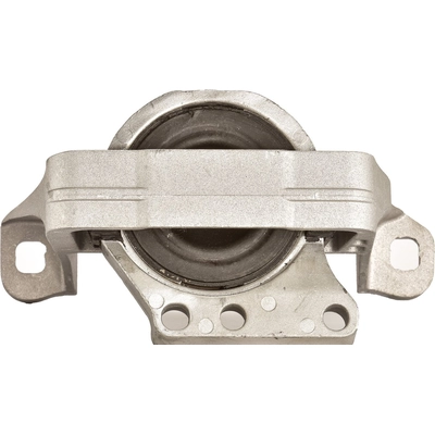 Engine Mount Front by PIONEER - 615631 pa2