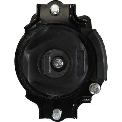 Engine Mount Front by PIONEER - 616999 pa1