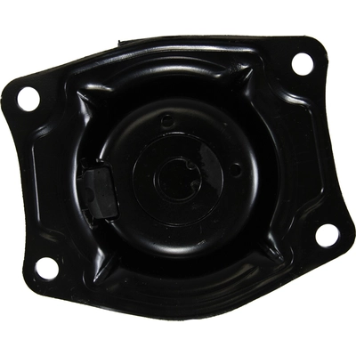 Engine Mount Front by PIONEER - 616999 pa2