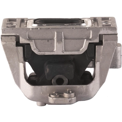 PIONEER - 619092 - Hydraulic Engine Mount pa2