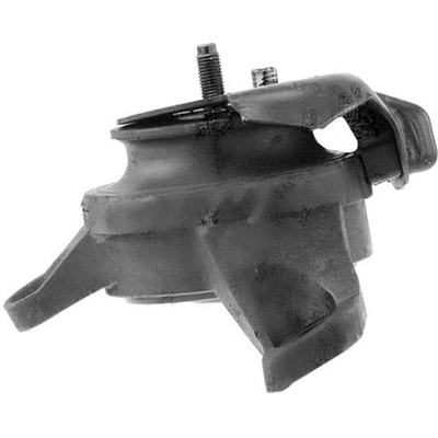 Engine Mount Front Right by ANCHOR - 10040 pa1