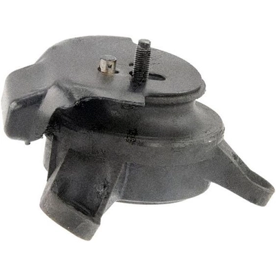 Engine Mount Front Right by ANCHOR - 10040 pa4